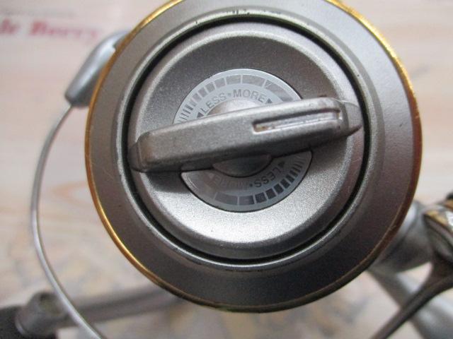 05バイオマスター 2500S｜＠ベリーネット 日本最大新品中古釣具WEBショップ