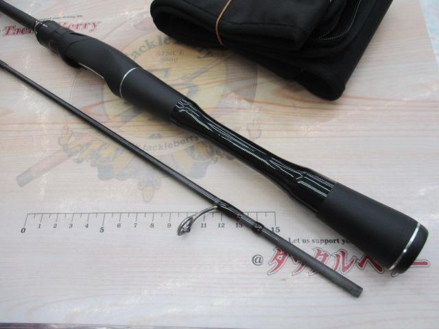 18ポイズンアドレナ 266L-2