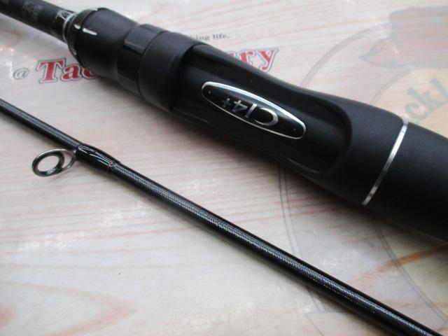 18ポイズンアドレナ 266L-2