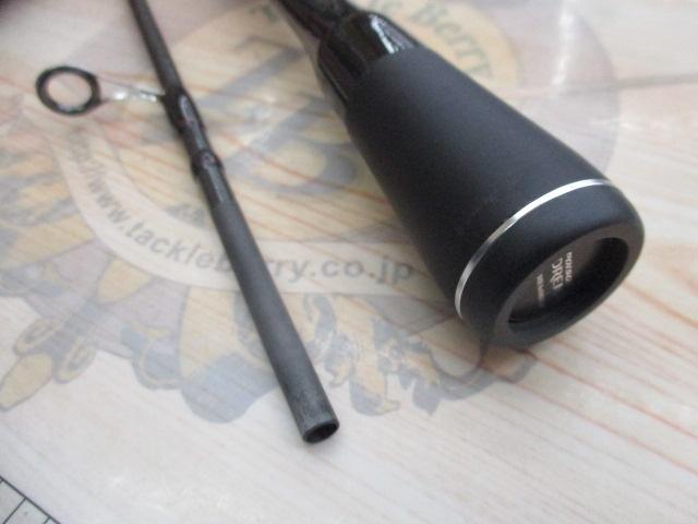 18ポイズンアドレナ 266L-2