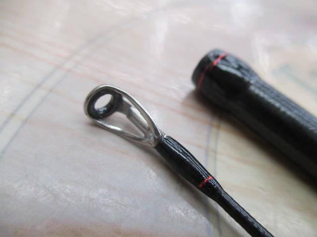 18ポイズンアドレナ 266L-2