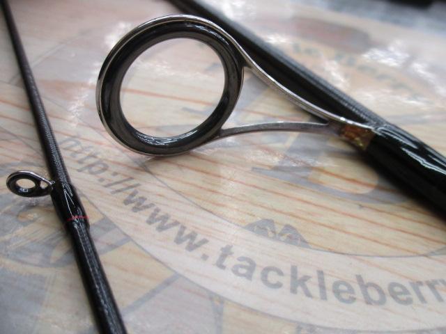 18ポイズンアドレナ 266L-2