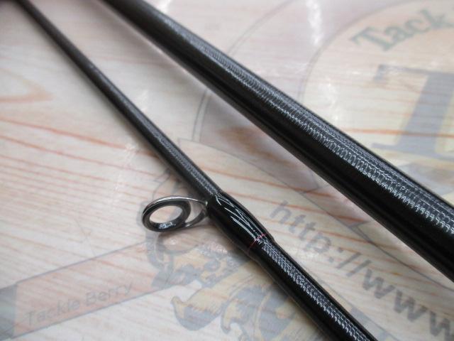 18ポイズンアドレナ 266L-2