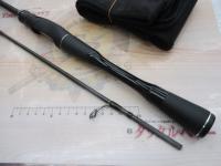 18ポイズンアドレナ 266L-2