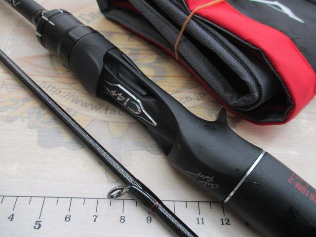 18ポイズンアドレナ 1610M-2