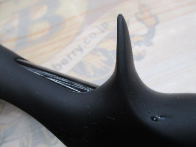 18ポイズンアドレナ 1610M-2