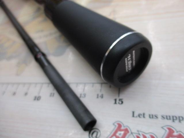 18ポイズンアドレナ 1610M-2