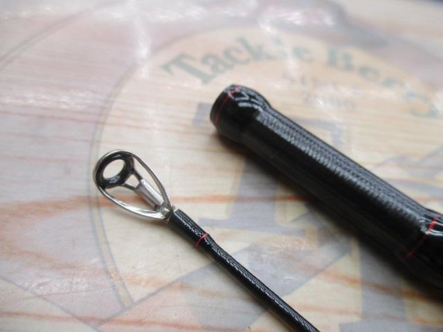 18ポイズンアドレナ 1610M-2