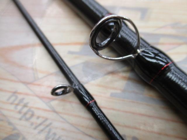 18ポイズンアドレナ 1610M-2