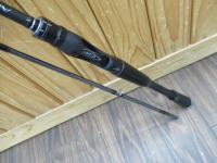 18ポイズンアドレナ 1610M-2