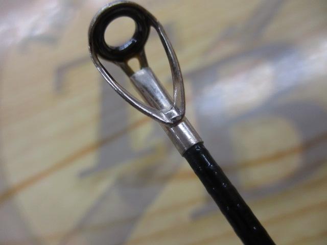 剛弓カゴ 4-53B遠投・Y