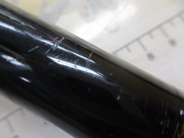 剛弓カゴ 4-53B遠投・Y