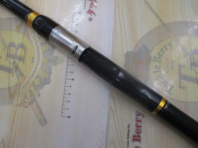 剛弓カゴ 4-53B遠投・Y