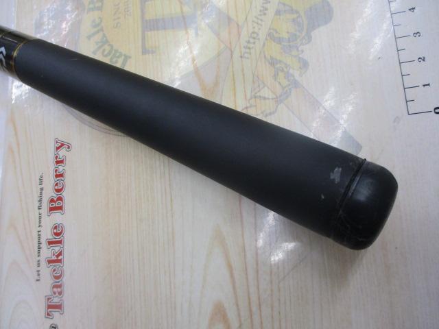 剛弓カゴ 4-53B遠投・Y