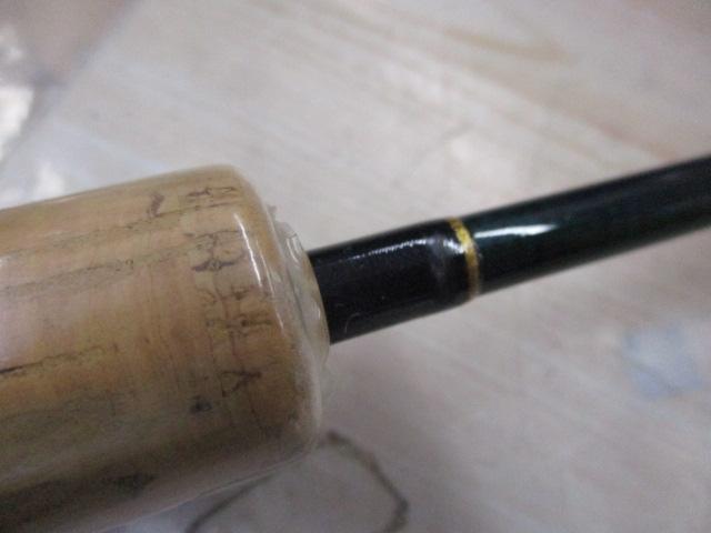 インスパイア ICSS-60UL