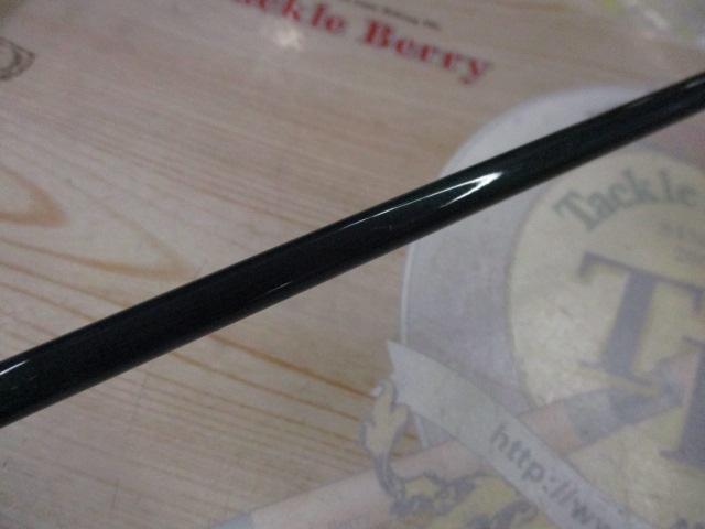 インスパイア ICSS-60UL