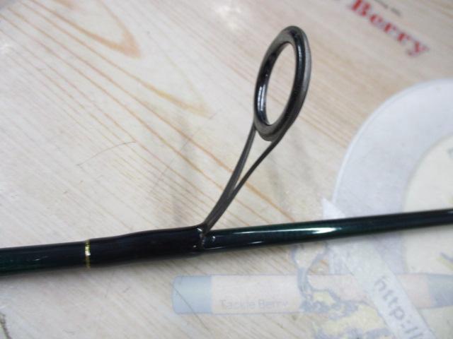 インスパイア ICSS-60UL