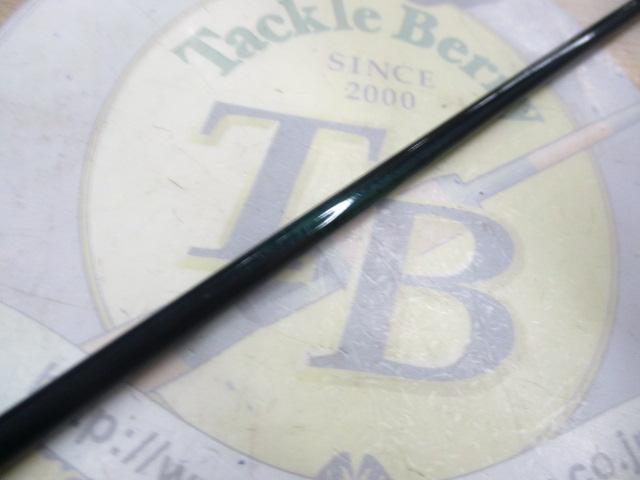 インスパイア ICSS-60UL