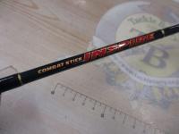 インスパイア ICSS-60UL