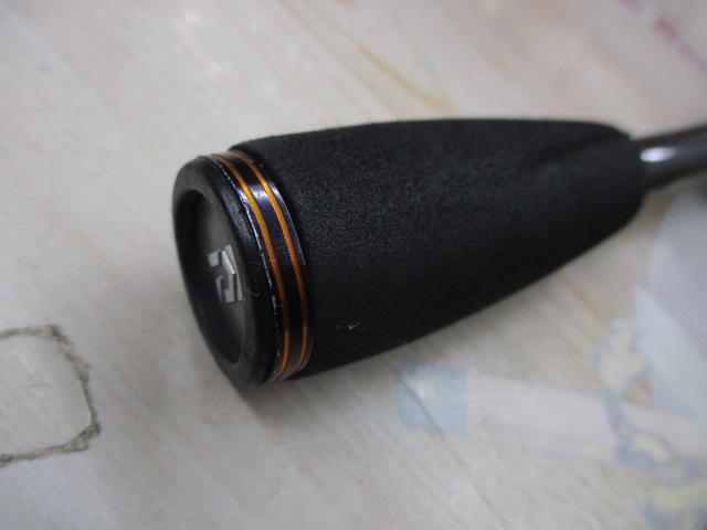 スティーズ STZ641LXB-ST