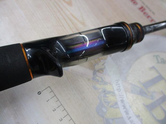 スティーズ STZ641LXB-ST