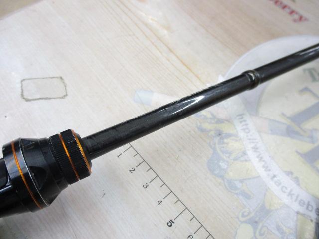 スティーズ STZ641LXB-ST