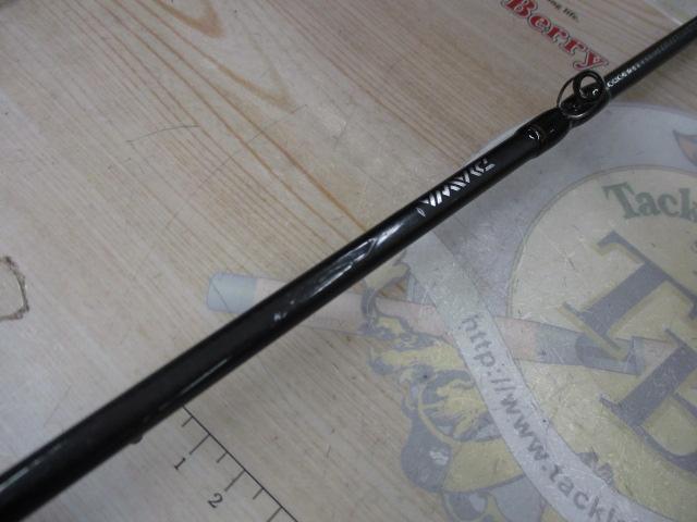 スティーズ STZ641LXB-ST