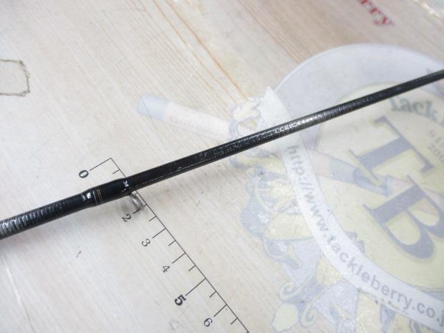 スティーズ STZ641LXB-ST