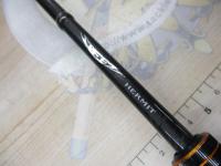 スティーズ STZ641LXB-ST