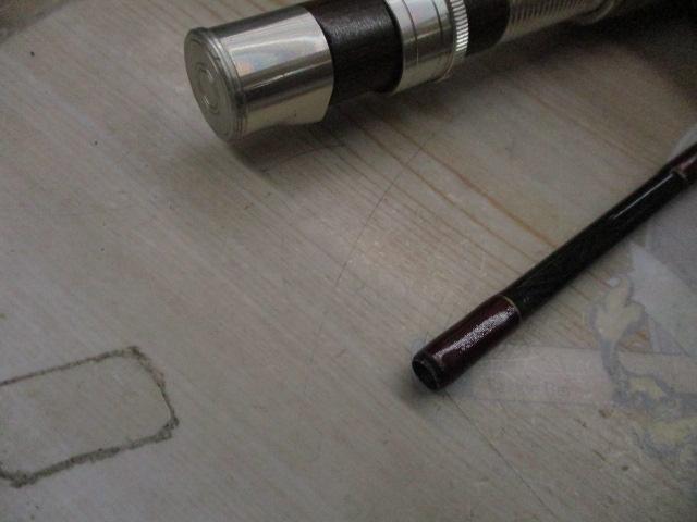 CWファントムエルミネーター EL-866F