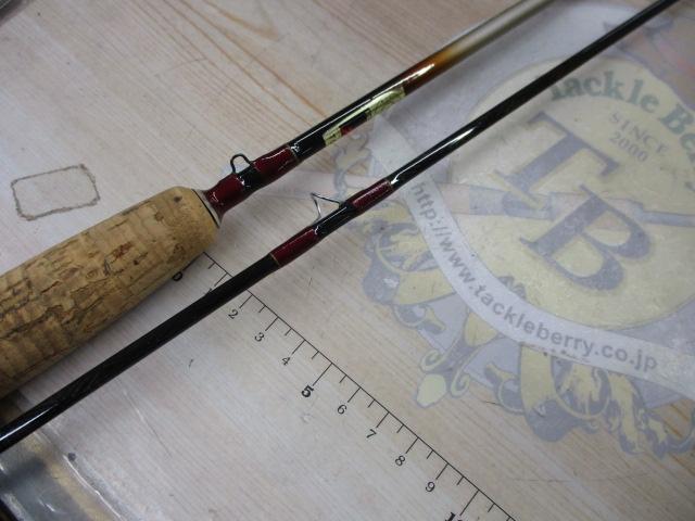 CWファントムエルミネーター EL-866F