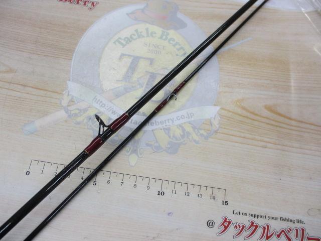 CWファントムエルミネーター EL-866F