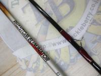 商品一覧｜＠ベリーネット 日本最大新品中古釣具WEBショップ