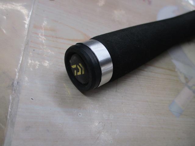 ブラックレーベル BL641MLRB