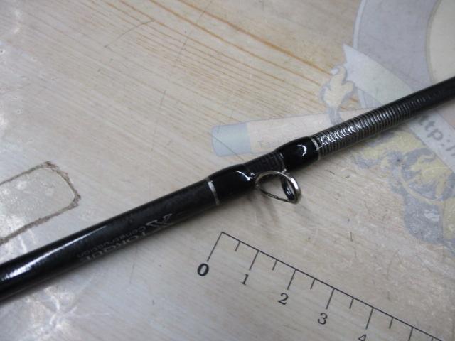 ブラックレーベル BL641MLRB