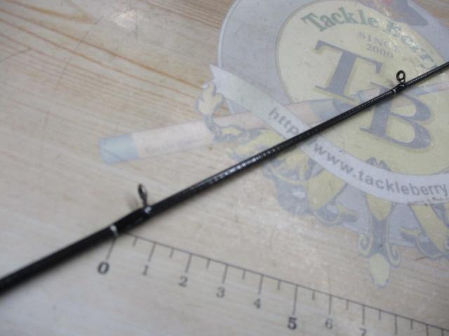 ブラックレーベル BL641MLRB