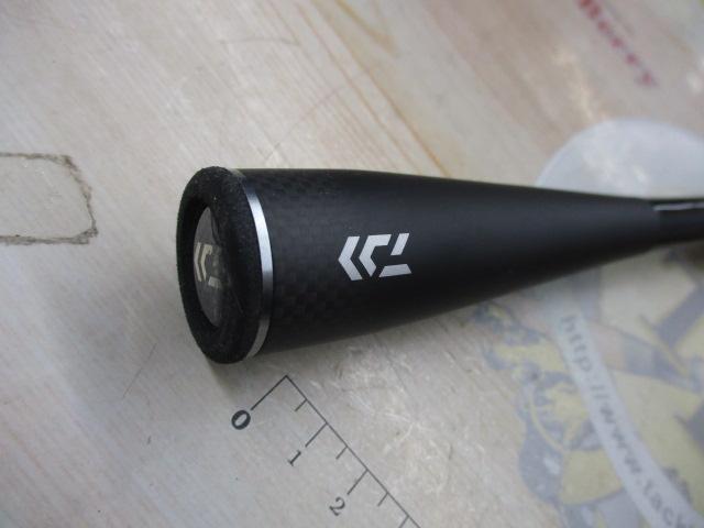 ブレイゾン S64L