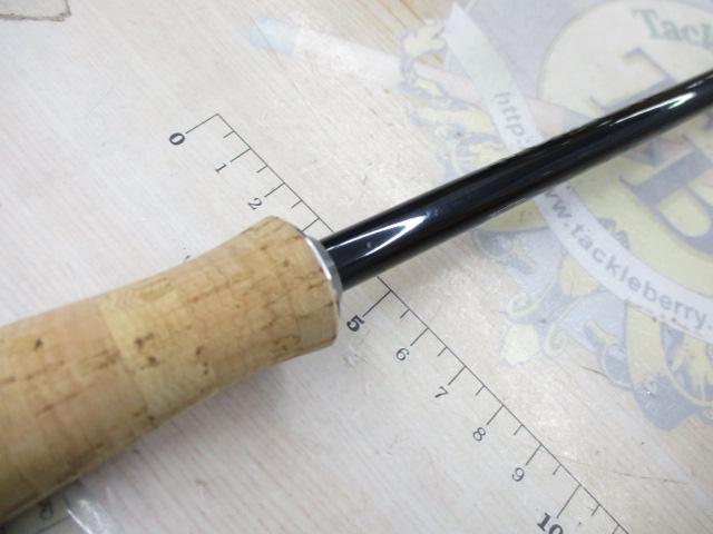 ブレイゾン S64L