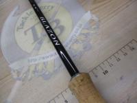 ブレイゾン S64L