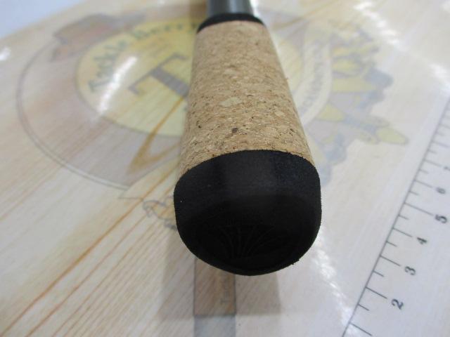 24モジョバスグラス JOC610MM