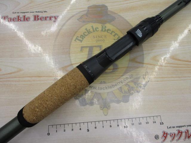 24モジョバスグラス JOC610MM