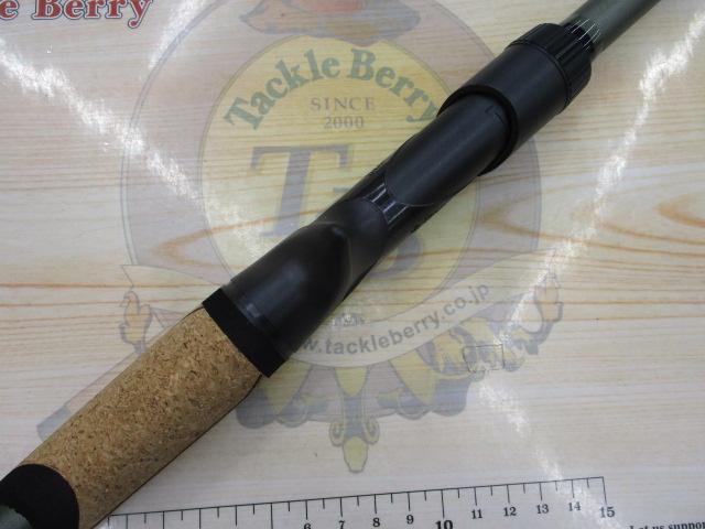 24モジョバスグラス JOC610MM