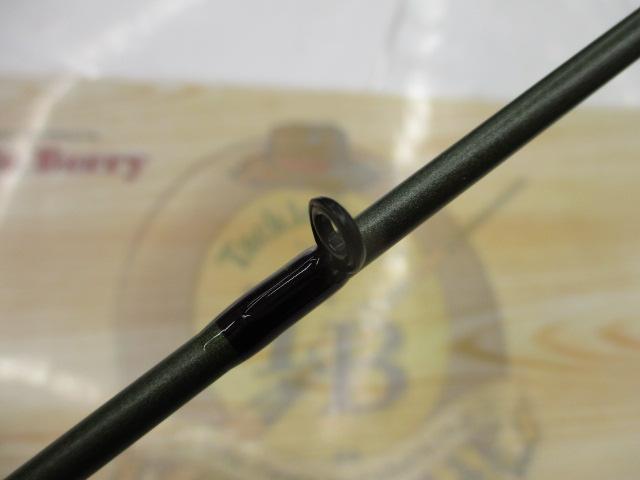 24モジョバスグラス JOC610MM