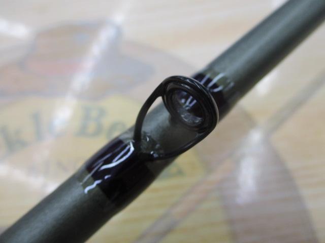 24モジョバスグラス JOC610MM