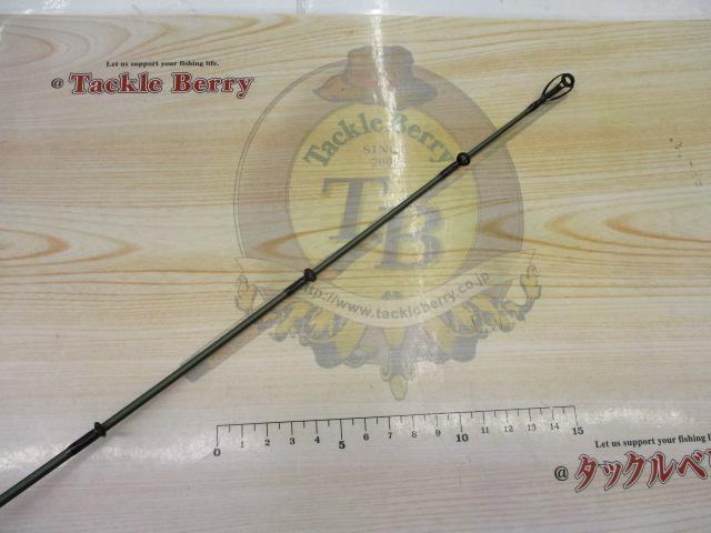 24モジョバスグラス JOC610MM