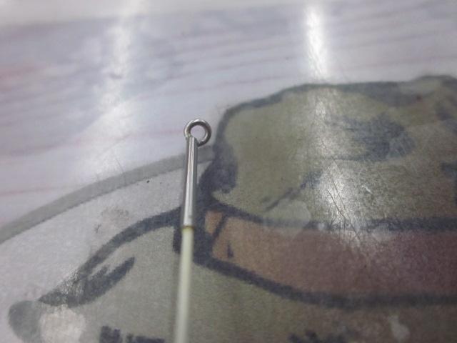 CWPMマルチレングス飛竜クロダイ 2-36/45U