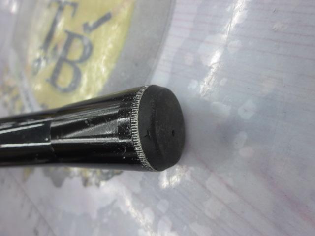 アジャスター浦千鳥プロタイプF9:1 53/43