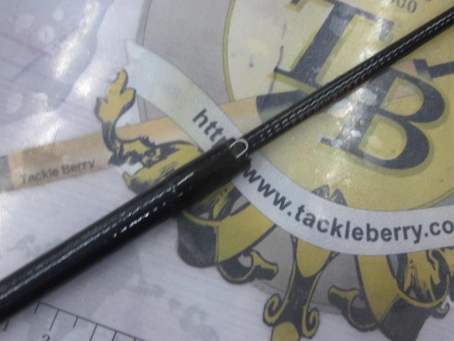 アジャスター浦千鳥プロタイプF9:1 53/43