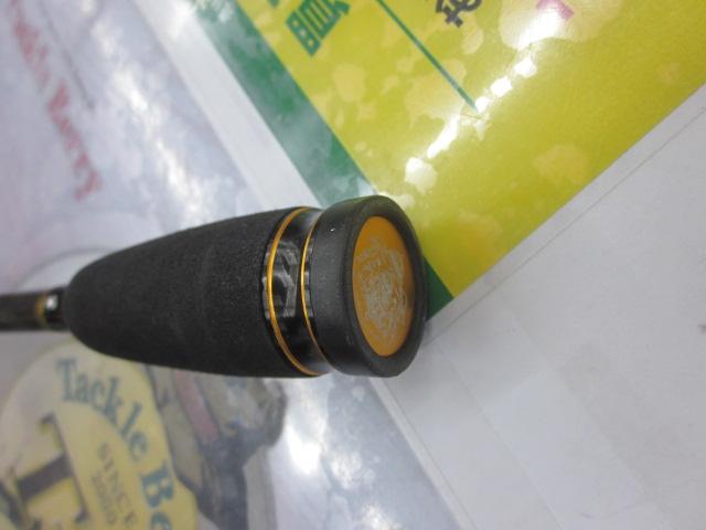 オーシャンフィールドイカメタ OFIC-672LS