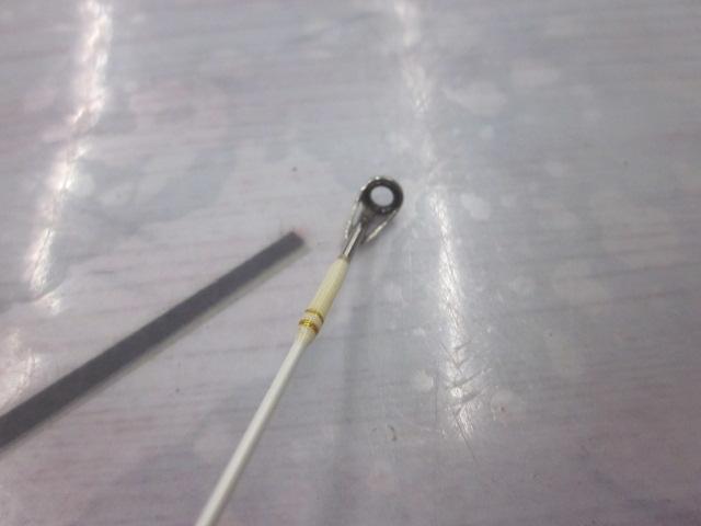 オーシャンフィールドイカメタ OFIC-672LS